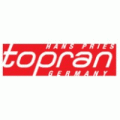 Topran
